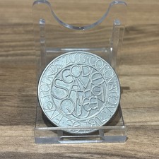 COLLECTABLE £5 FIVE POUND