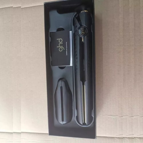 New ghd professional gold - professional, v