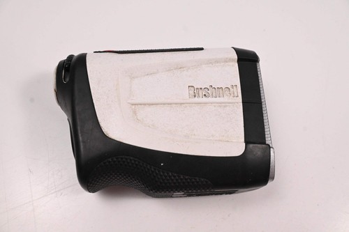 Bushnell tour rangefinder - tour, v4