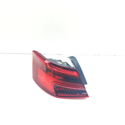 Audi sportback mk3 - audi, a3