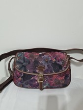 Paul Smith Women Floral Purple