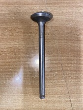 Triumph 2000 MK2 Exhaust valve