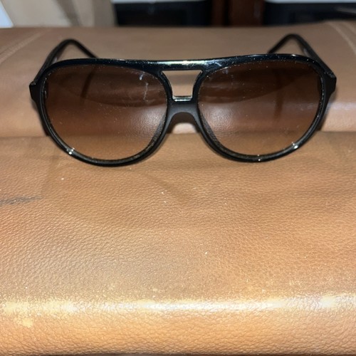 Dior homme sunglasses black - dior,