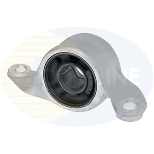 Control arm bush for honda - arm,