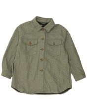 Zara Womens Loose Fit