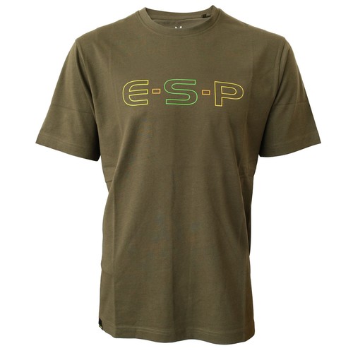 Esp classic shirt - t,