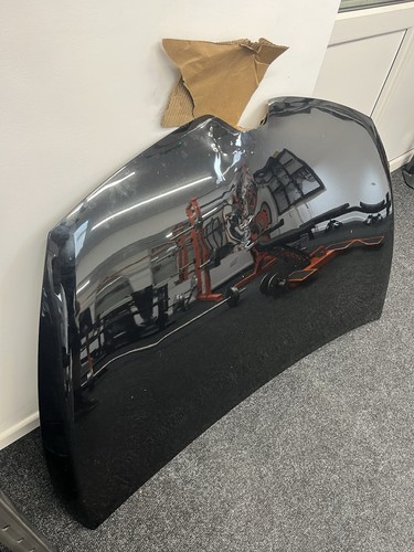 Renault clio mk4 - renault,