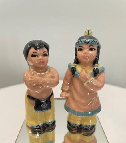 Ceramic arts studio native - arts,