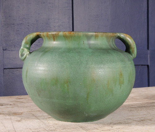 Beautiful jade glazed upchurch - beautiful,