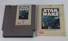 Star Wars (NES)