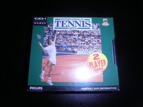 Philips cdi - cdi,