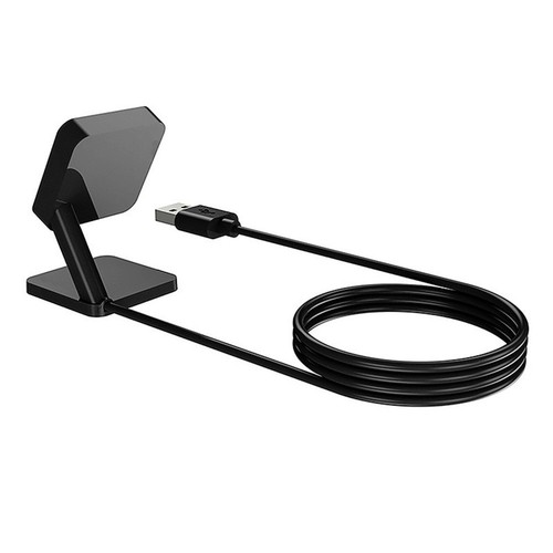 For suunto peak pro magnetic - suunto,