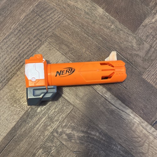 Nerf strike elite modulus - n-strike,