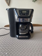 Russell Hobbs Filter Coffee