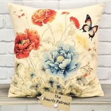 ❤️Sale BUTTERFLY PEONY