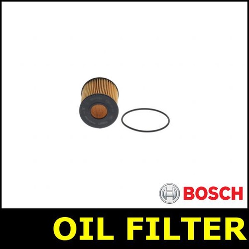 Oil filter fits lexus iv - oil,