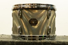 1970s Gretsch 8x12 Moonglow