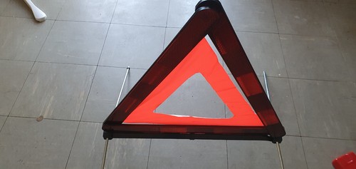 Audi volkswagen emergency - -,
