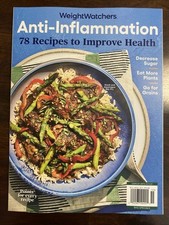 Weight watchers - weight,