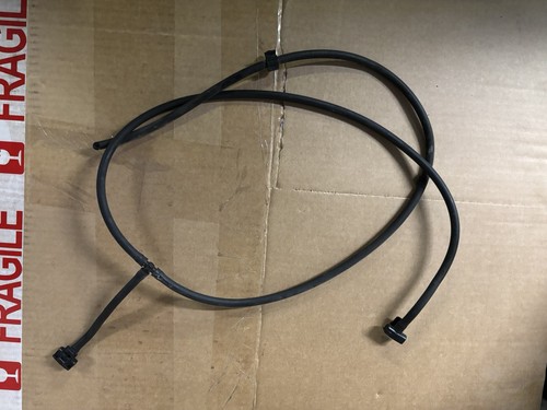 Renault clio mk4 washer jet - clio,