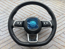 VW Golf MK7 Tiguan Touran