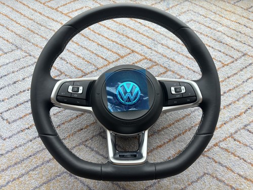 Golf mk7 tiguan - vw, touran