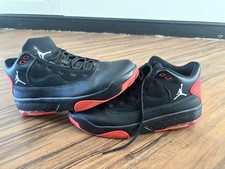 Nike Air Jordan Max Aura 2