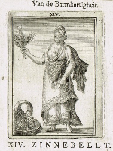 Gilbert schoute 1722 - schoute,
