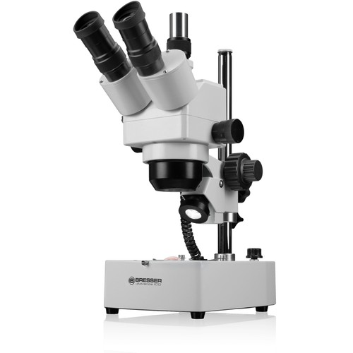 Bresser advance icd 10x - advance,