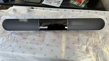 Arcam Solo Bar Audiophile-