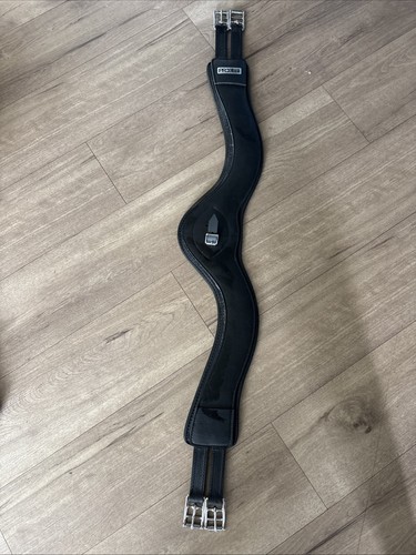 Prolite narrow - prolite, 42”