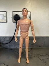 Palitoy Vintage Action Man