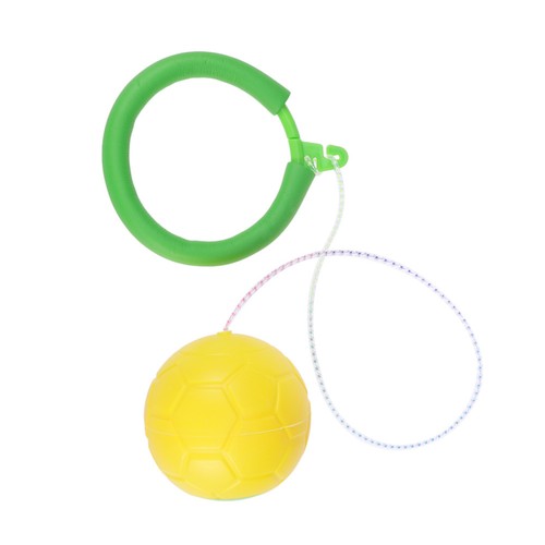 Outdoor play equipment for - play,