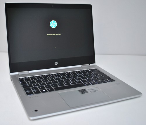 Probook x360 435 ryzen - x360, g7,