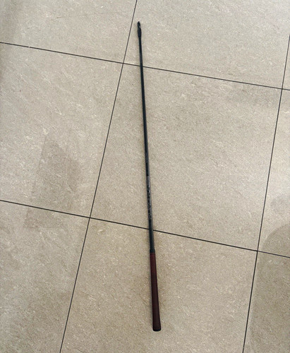 Mitsubishi chemical kuro kage - mitsubishi,