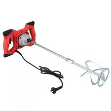 High power electric handheld - high-power,