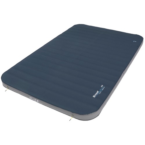 Outwell double mattress - outwell,
