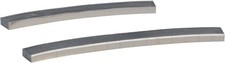Hornby r8663 skaledale - r8663, 00