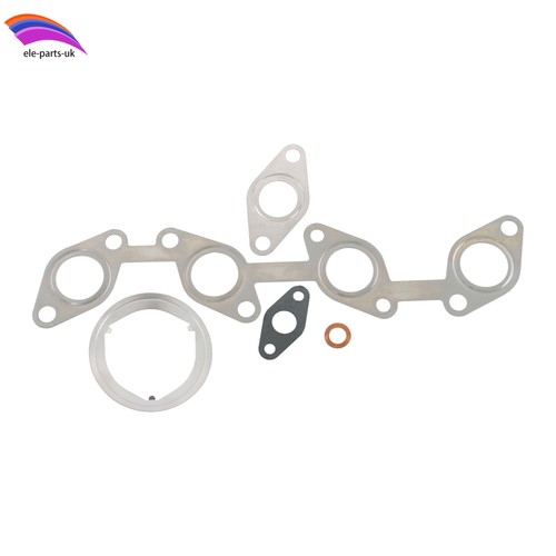 For audi volkswagen seat skoda - for,