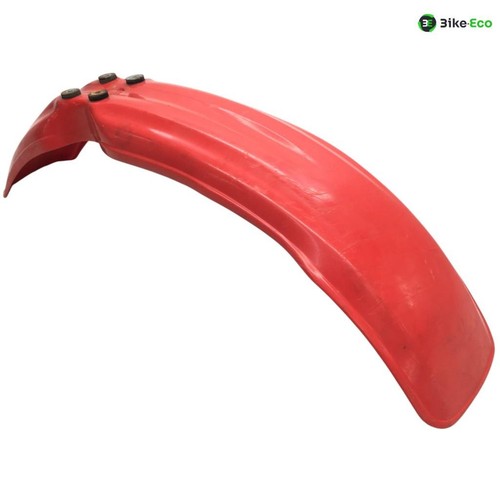 Front mudguard honda - mudguard, 250