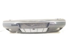4480091 FRONT BUMPER / 223114 FOR SAAB 900 BERLINA 2.3 CAT