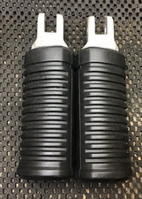 Harley Davidson OEM Softail