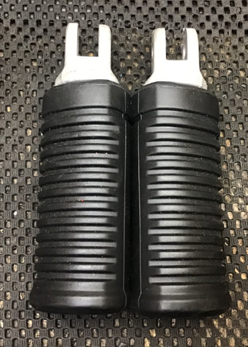 Harley davidson oem softail - harley,