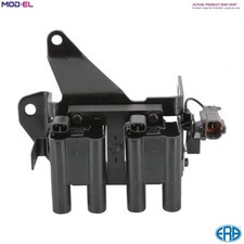 IGNITION COIL 880074A FOR