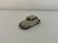 LEGO 1:87 HO Scale - VW Beetle