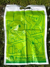 Vintage Japan Nintendo Pokemon