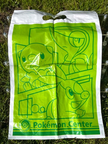 Vintage japan nintendo pokemon - vintage,