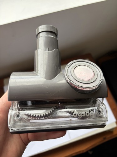 Genuine dyson tangle free - dyson, tangle-free