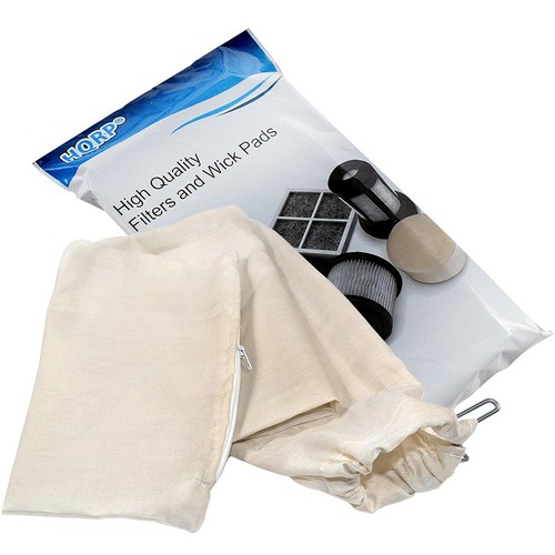 Hqrp dust collector - hqrp,