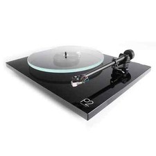 Rega Planar 2 Turntable Gloss